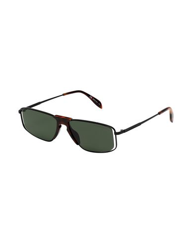 ZOOM ALEXANDER MCQUEEN - Lunettes de soleil
