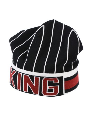ZOOM DOLCE & GABBANA - Hat