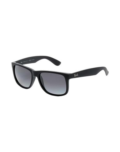 ZOOM RAY-BAN - Lunettes de soleil