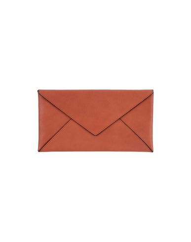 ZOOM MARNI - Document holder