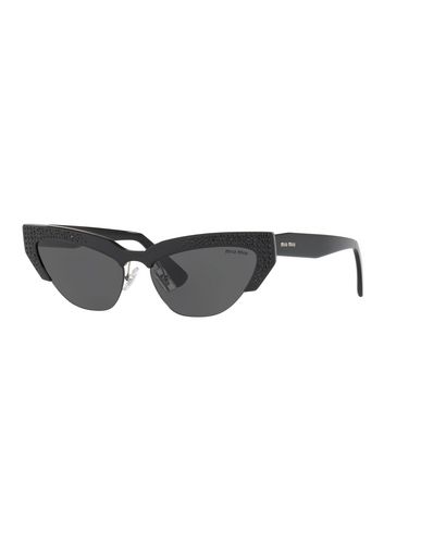 ZOOM MIU MIU - Gafas de sol