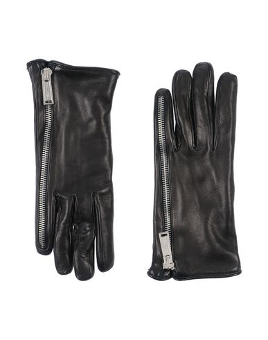 ZOOM DSQUARED2 - Gants