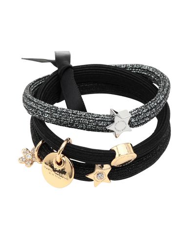 Marc Jacobs Daisy Pony Hair Accessory Women Marc Jacobs Hair