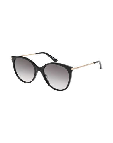 ZOOM BOTTEGA VENETA - Sunglasses