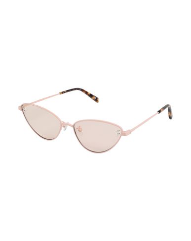 ZOOM STELLA McCARTNEY - Lunettes de soleil