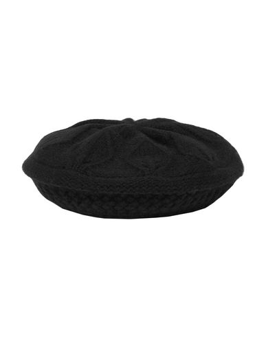 ZOOM IRIS & INK - Chapeau