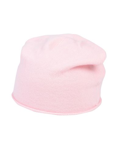 ZOOM ABSOLUT CASHMERE - Chapeau