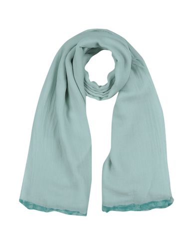 ZOOM FALIERO SARTI - Scarves