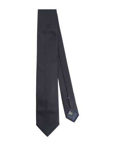 ZOOM ERMENEGILDO ZEGNA - Tie