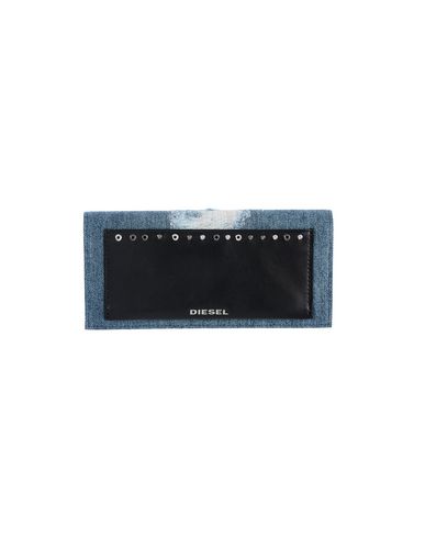 ZOOM DIESEL - Wallet