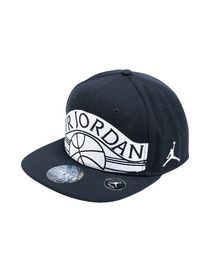 air jordan bambino 34 air jordan bambino 34