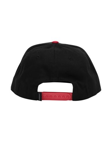 cappello jordan originale