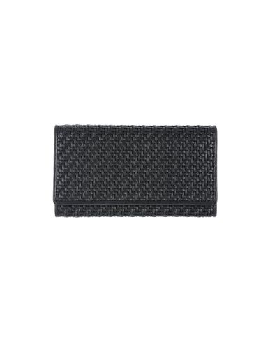 ズーム ERMENEGILDO ZEGNA - 財布