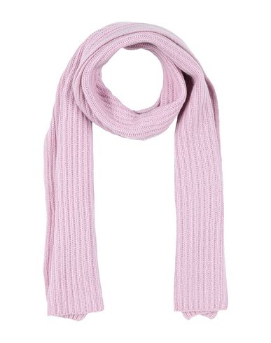 Anderson Scarves In Pink