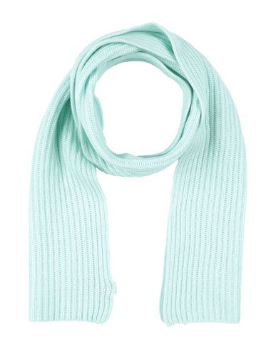 Anderson Scarves In Sky Blue