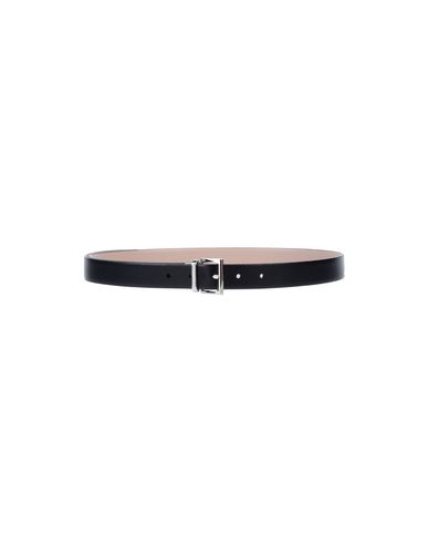 ZOOM PRADA - Regular belt