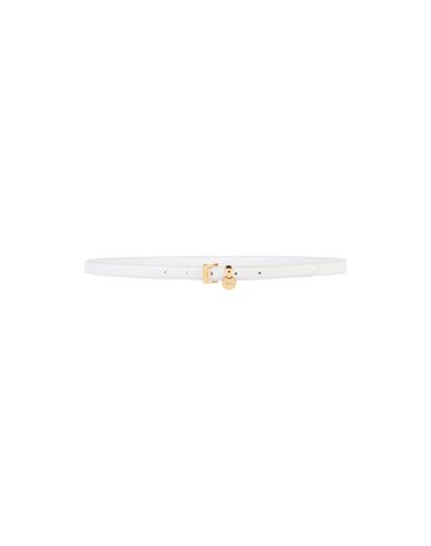 ZOOM PRADA - Thin belt