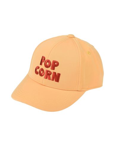 ZOOM MINI RODINI - Cappello