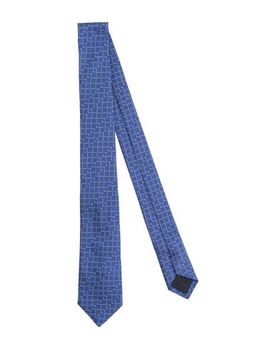 ZOOM VERSACE - Tie