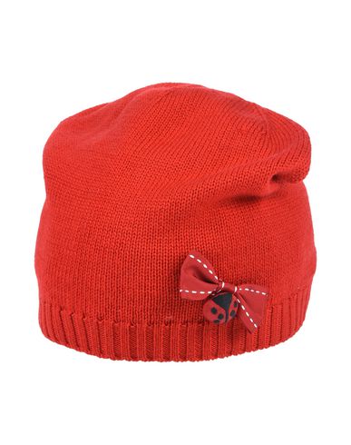 ZOOM DOLCE & GABBANA - Chapeau