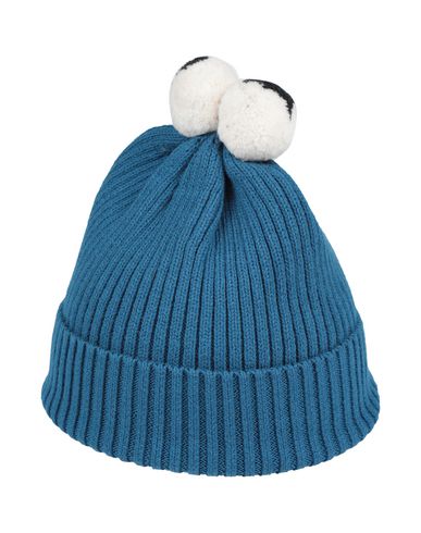 ZOOM STELLA McCARTNEY KIDS - Cappello