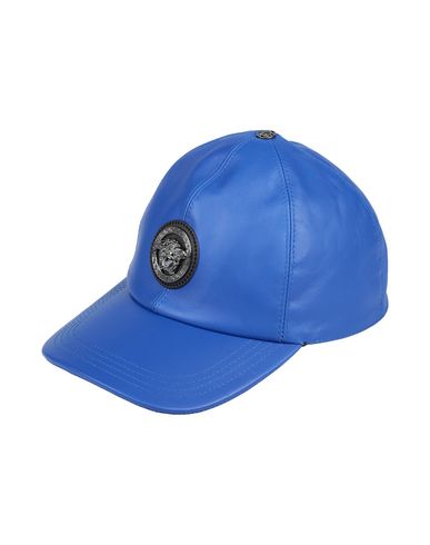 ZOOM VERSACE - Cappello