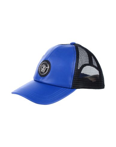 ZOOM VERSACE - Cappello
