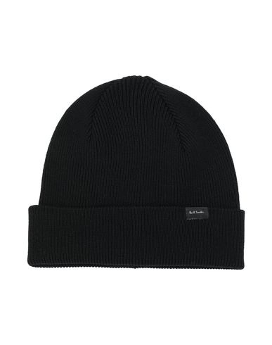 ZOOM PAUL SMITH - Hat
