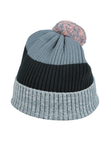 ZOOM STELLA McCARTNEY KIDS - Cappello