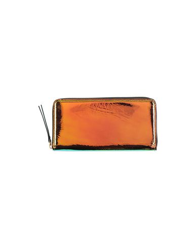 ZOOM MAISON MARGIELA - Wallet