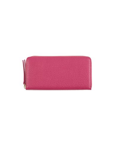 ZOOM MAISON MARGIELA - Wallet