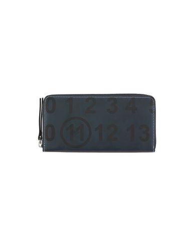 ZOOM MAISON MARGIELA - Wallet