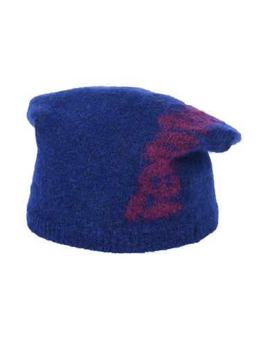 ZOOM FENDI - Hat