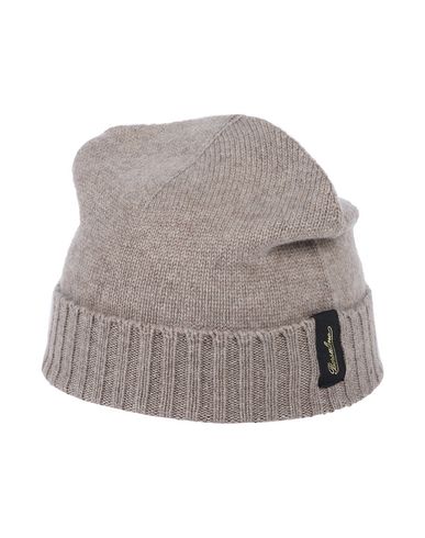 borsalino knit cap