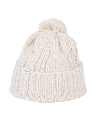 ZOOM LEVI'S RED TAB - Hat
