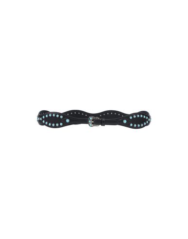 ZOOM PRADA - Regular belt