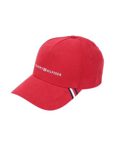 tommy hilfiger cap australia