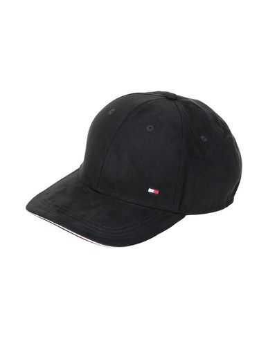 ZOOM TOMMY HILFIGER - Hat