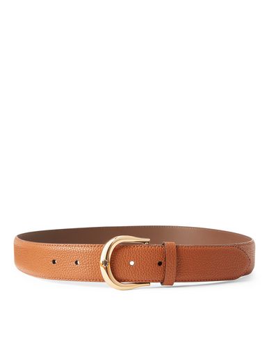 ZOOM LAUREN RALPH LAUREN - Regular belt