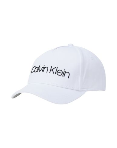 ZOOM CALVIN KLEIN - Hat