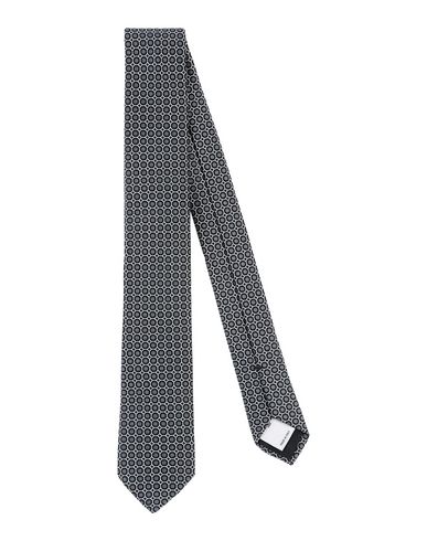 ZOOM VALENTINO GARAVANI - Tie