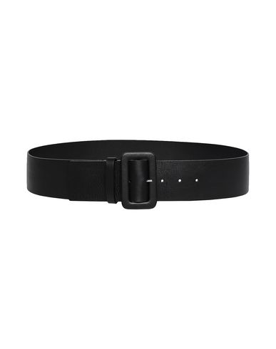 ZOOM 8 by YOOX - High-waist belt