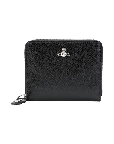 ZOOM VIVIENNE WESTWOOD - Wallet