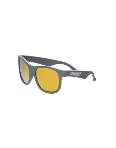ZOOM BABIATORS® - Sunglasses