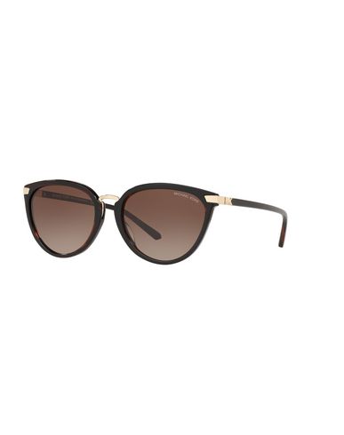 ZOOM MICHAEL KORS - Sunglasses