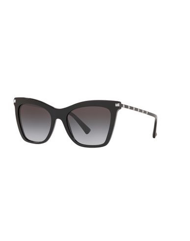 ZOOM VALENTINO - Lunettes de soleil