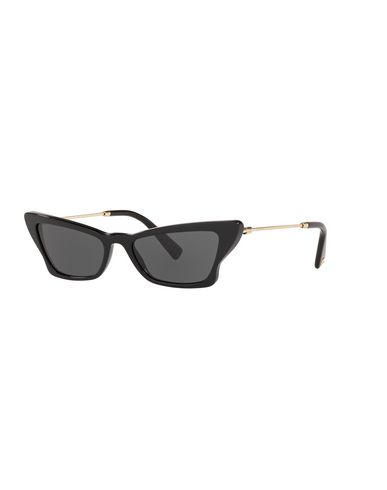 ZOOM VALENTINO - Lunettes de soleil