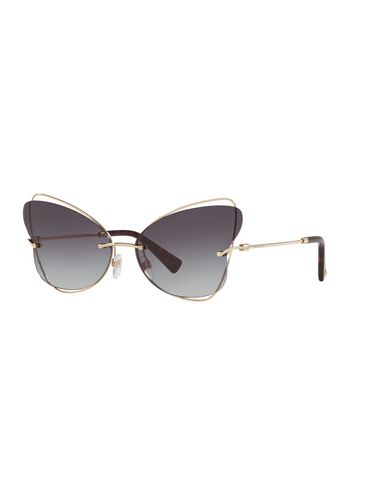ZOOM VALENTINO - Lunettes de soleil