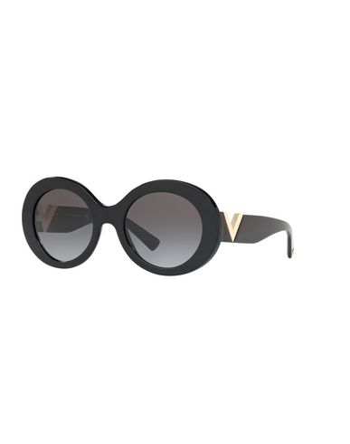 ZOOM VALENTINO - Lunettes de soleil