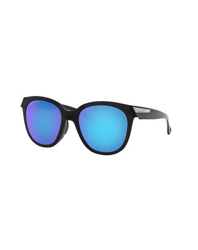 ZOOM OAKLEY - Lunettes de soleil